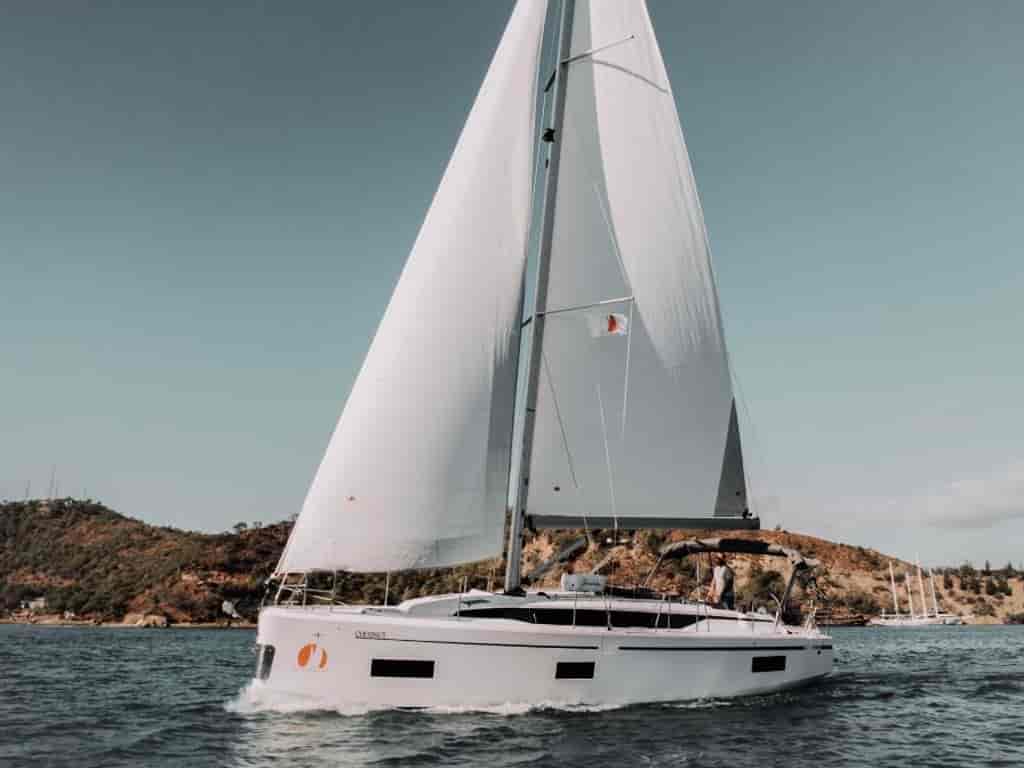 Boat picture 12