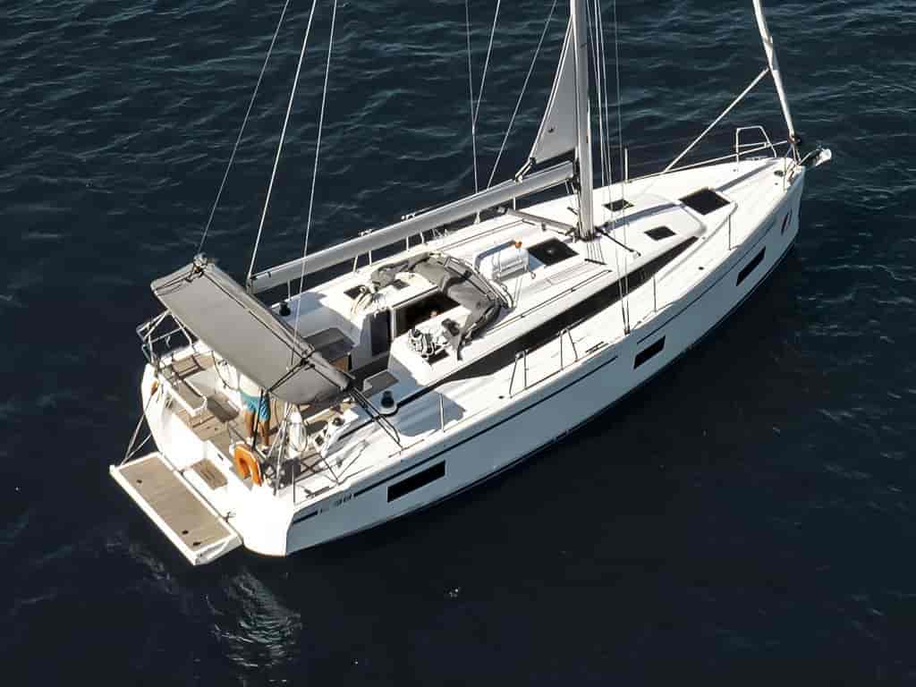 Boat picture 13