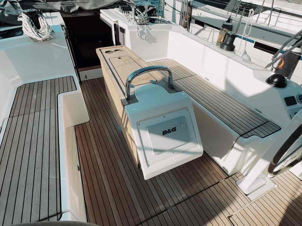 Boat picture 18