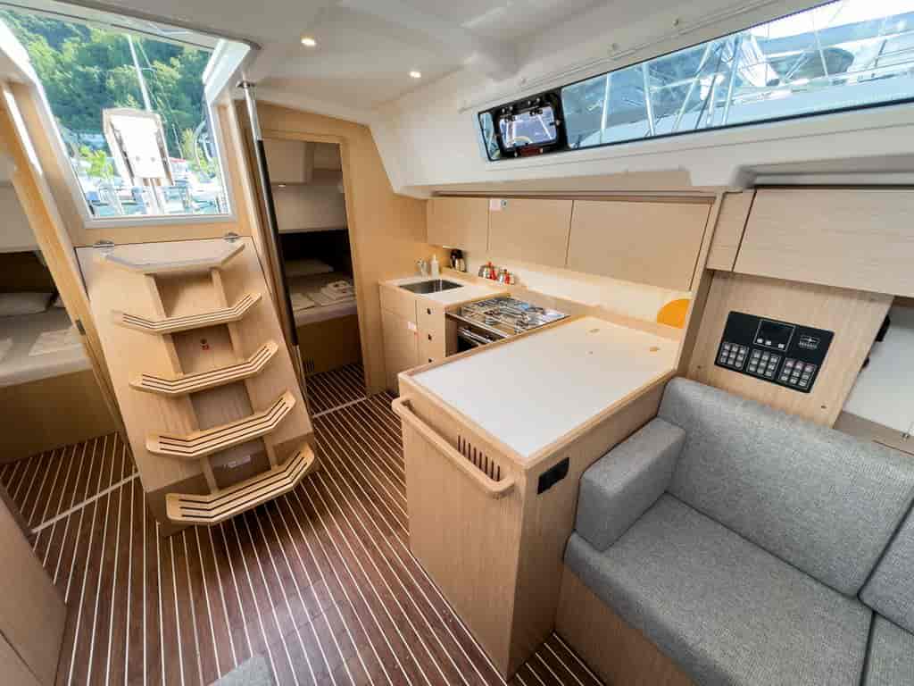 Boat picture 19