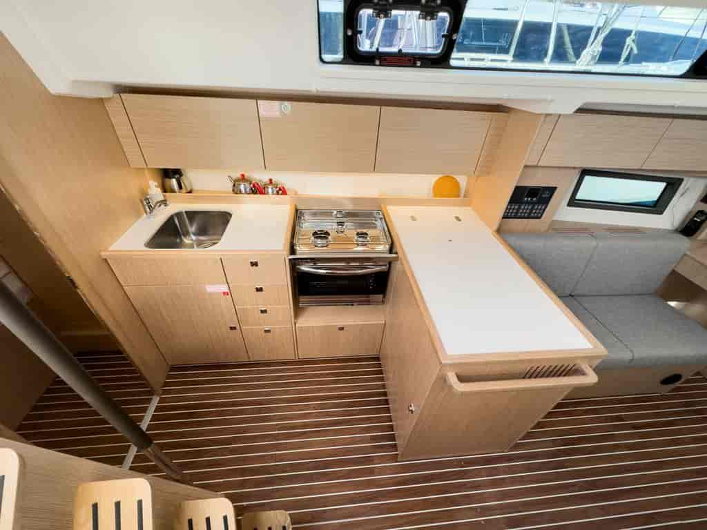 Boat picture 21