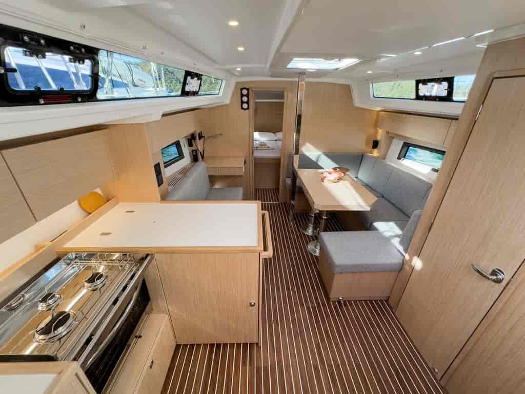 Boat picture 24