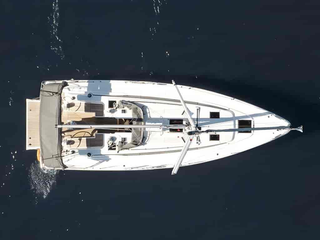 Boat picture 26