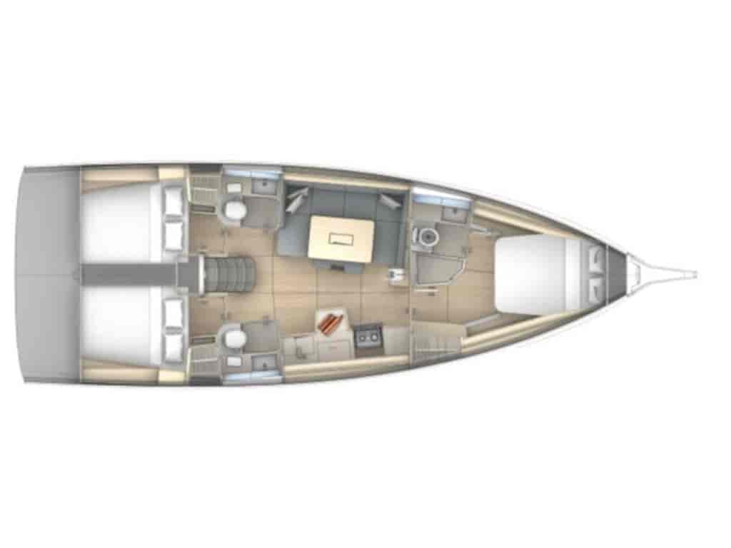 Boat picture 15