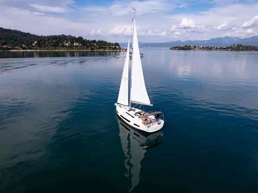 Boat picture 19