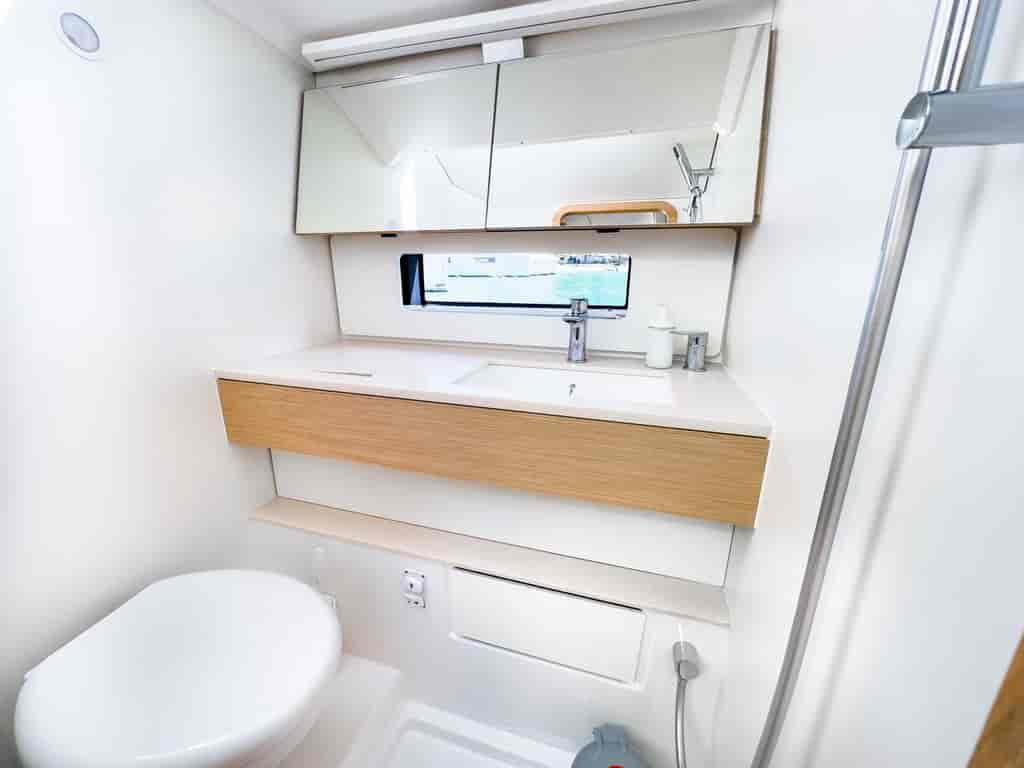 Boat picture 20