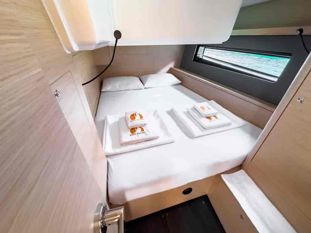 Boat picture 22