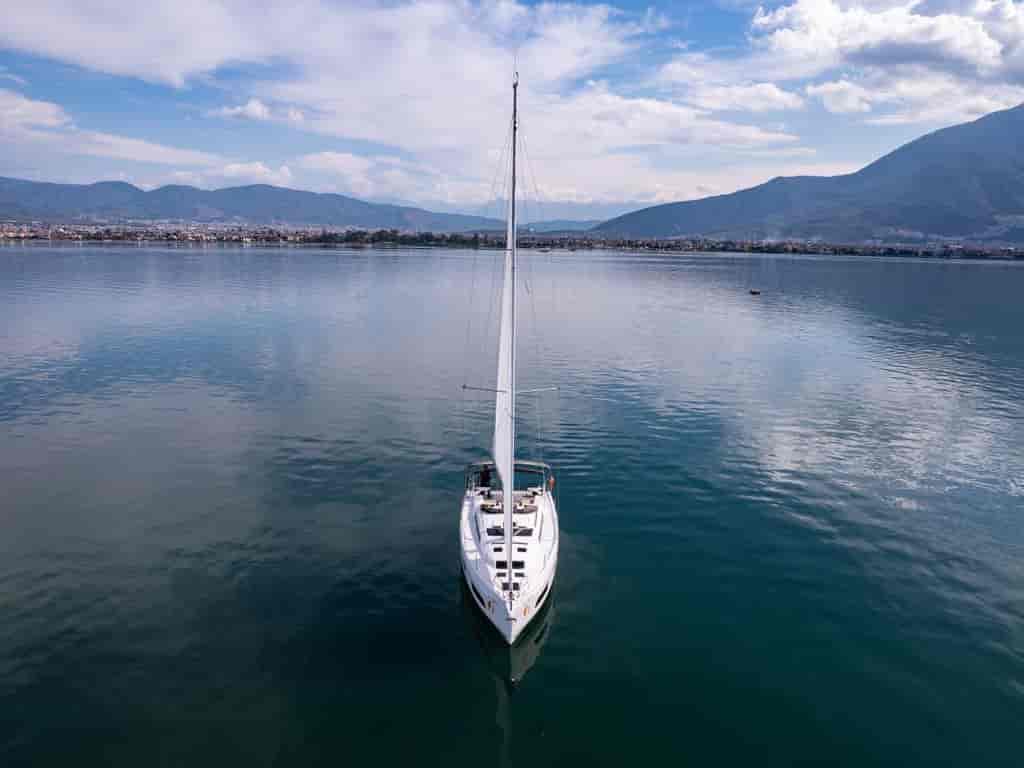 Boat picture 24