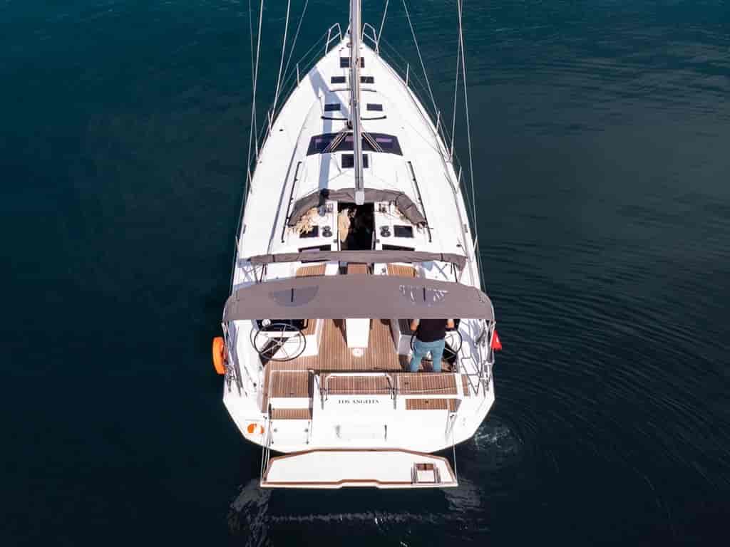 Boat picture 26