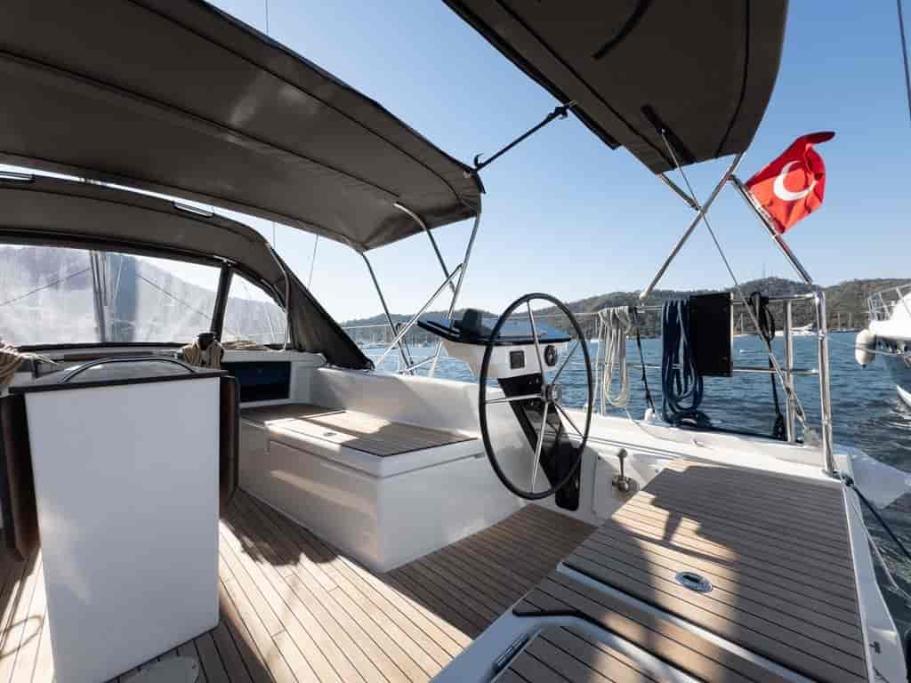Boat picture 5