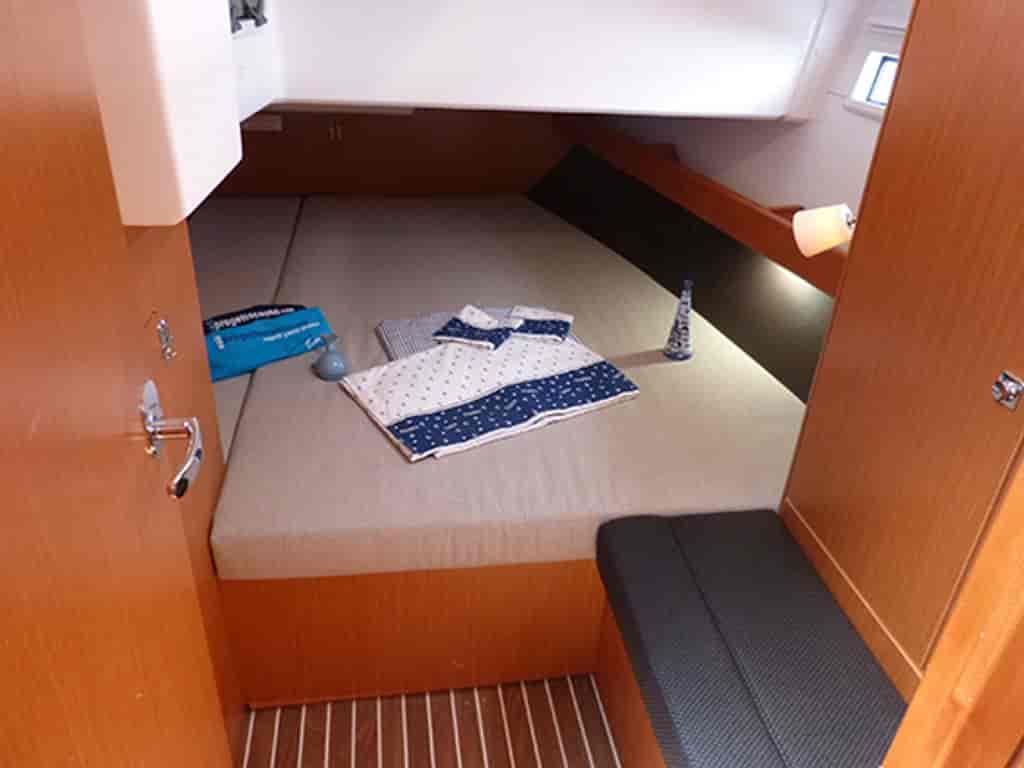 Boat picture 14