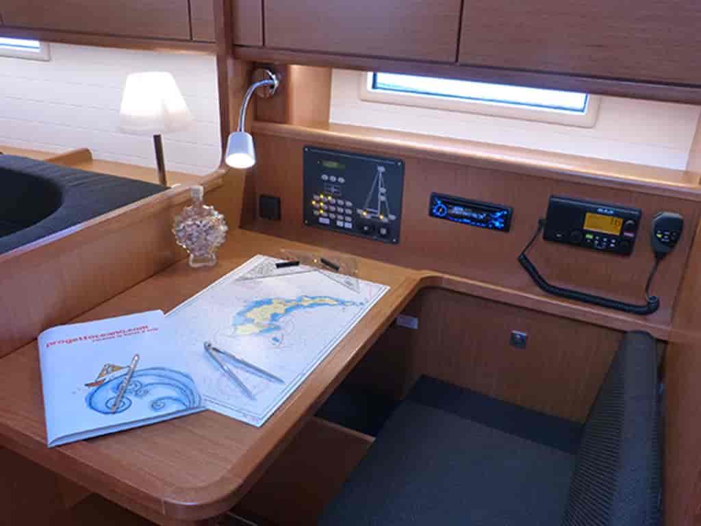 Boat picture 10