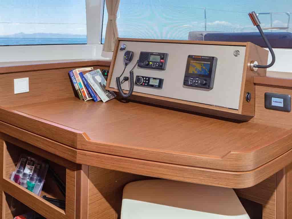 Boat picture 10
