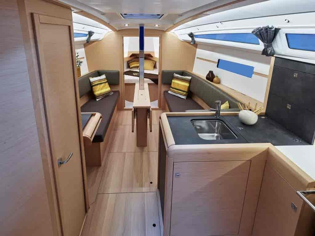 Boat picture 6