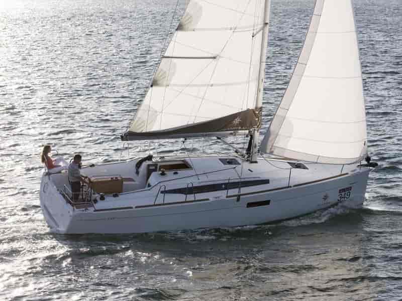 Boat picture 1