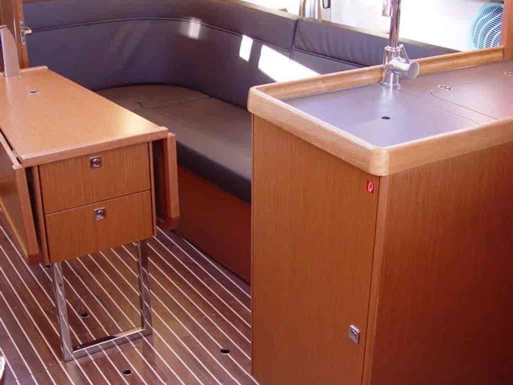 Boat picture 2