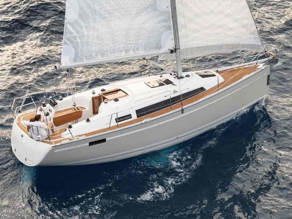Boat picture 6