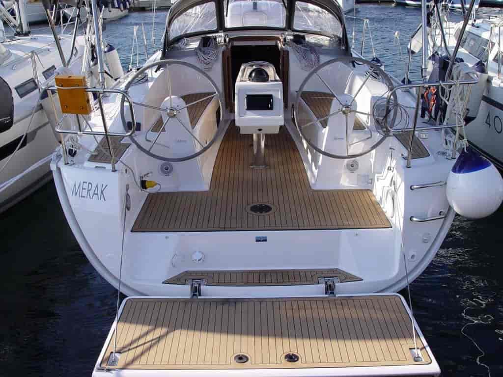 Boat picture 7