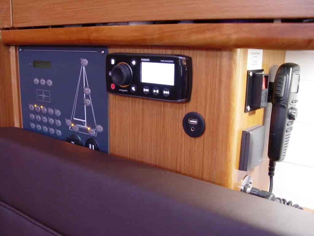 Boat picture 10