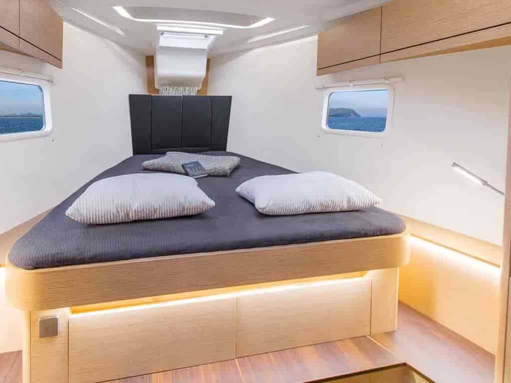 Boat picture 12