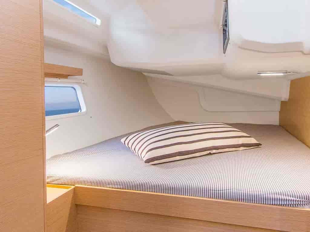 Boat picture 13