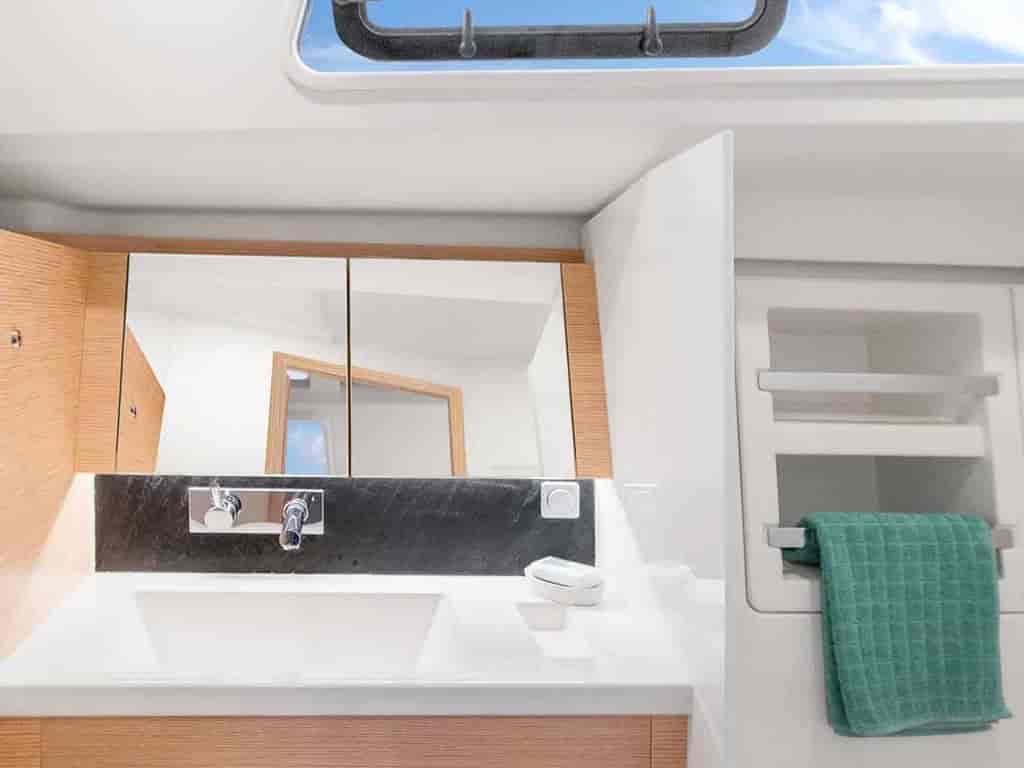 Boat picture 15