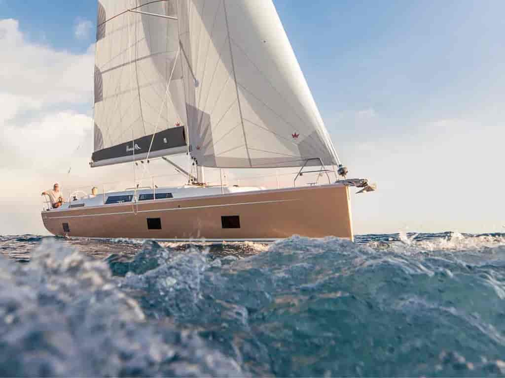 Boat picture 3