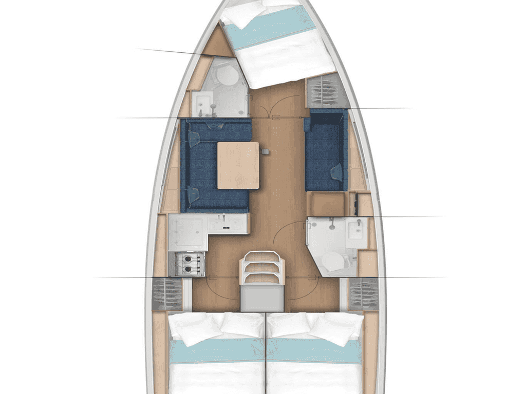 Boat picture 2