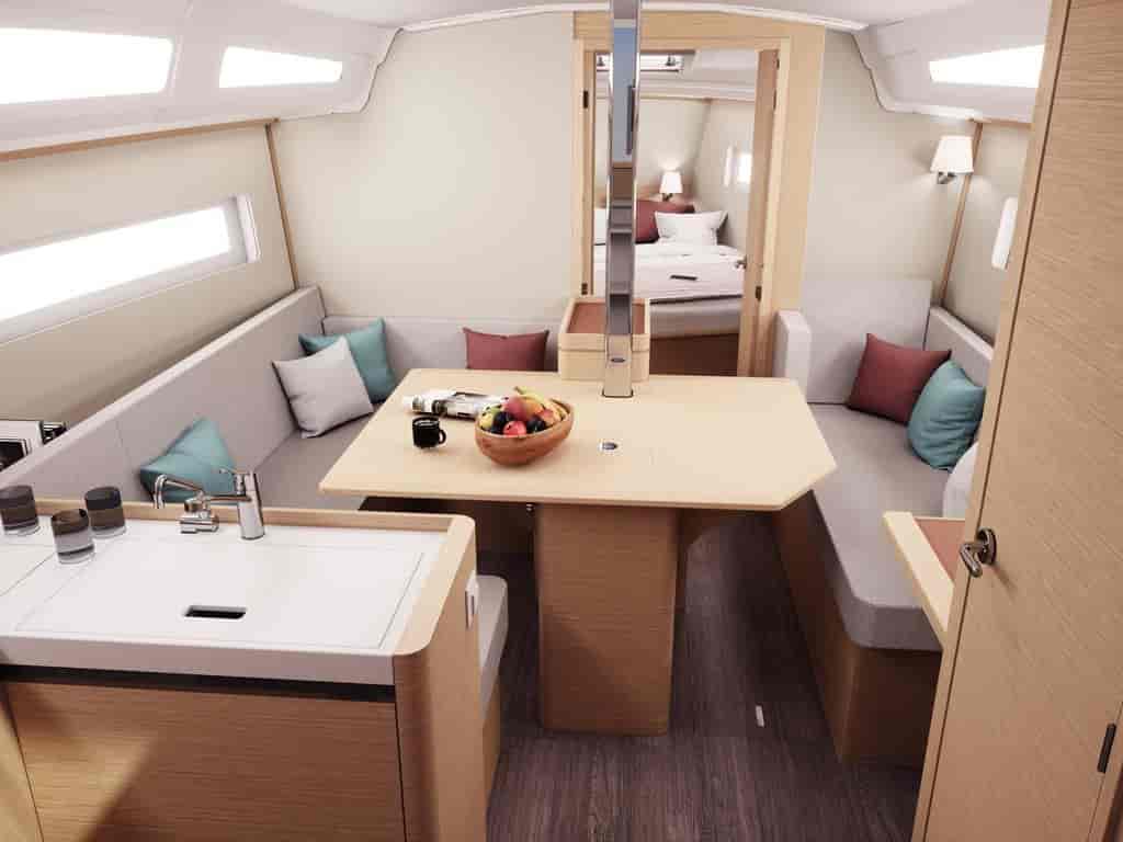 Boat picture 3