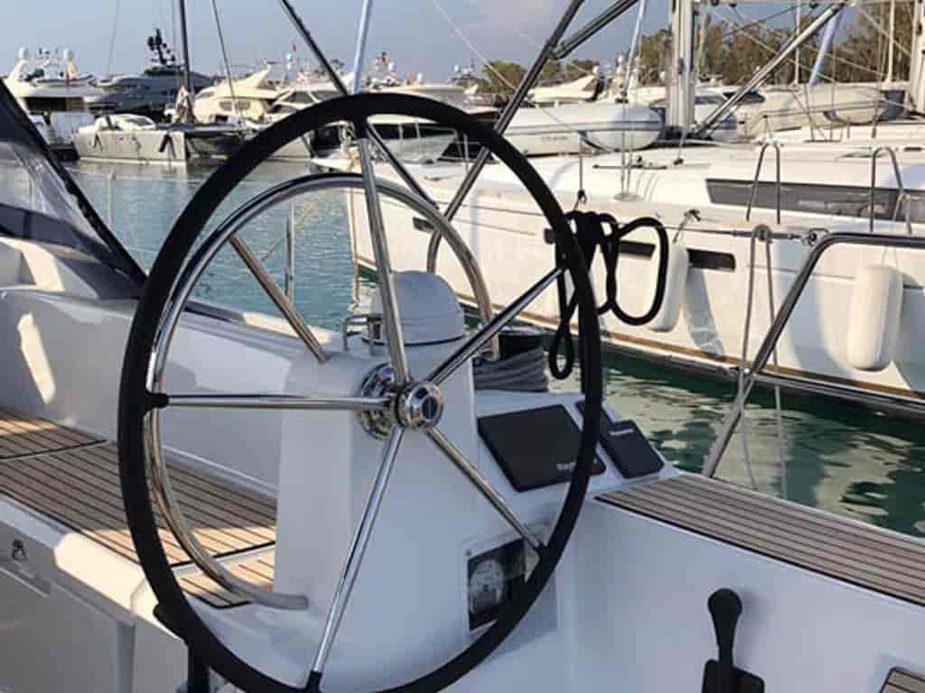 Boat picture 12