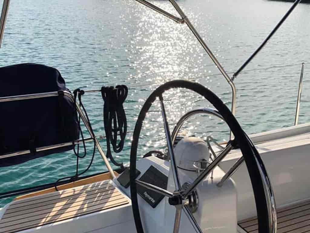 Boat picture 15