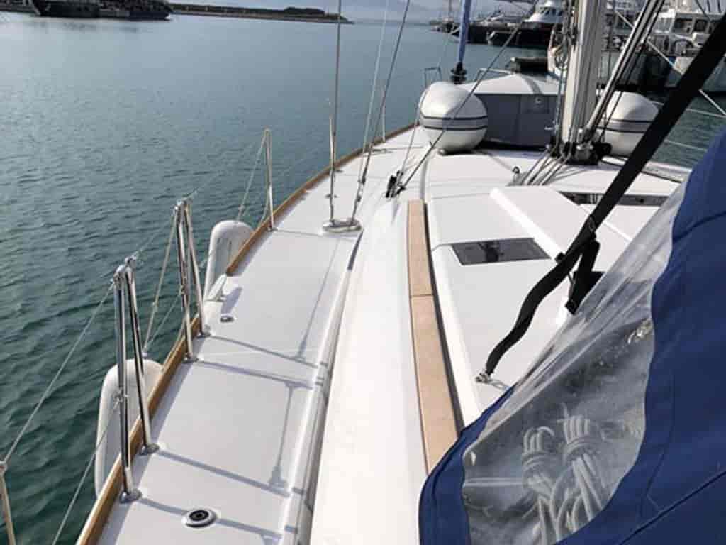 Boat picture 16