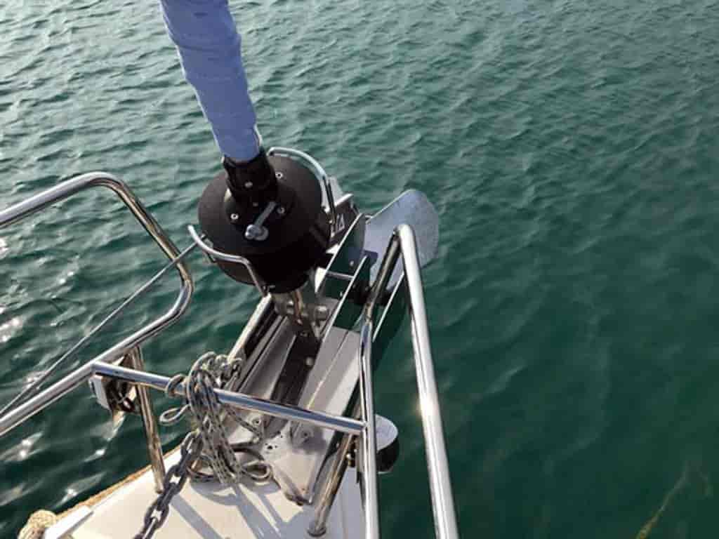 Boat picture 18