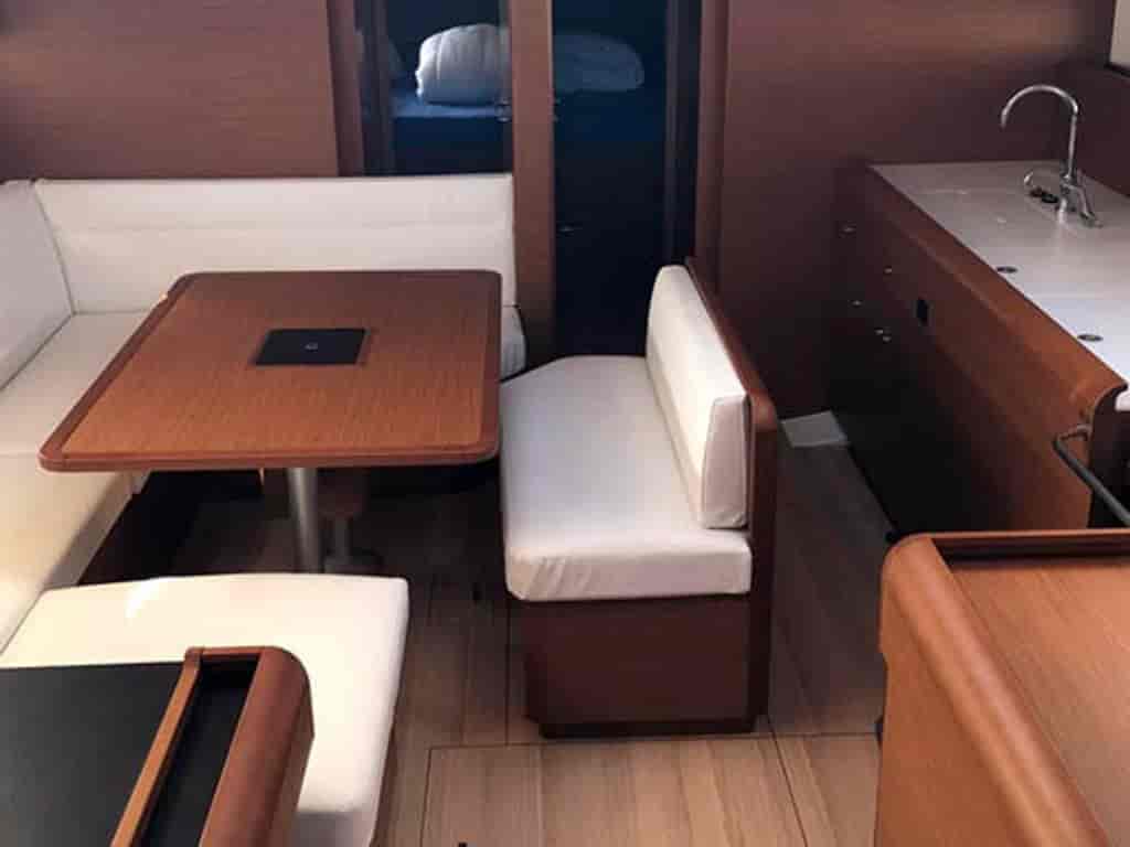 Boat picture 22