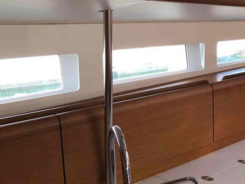 Boat picture 27