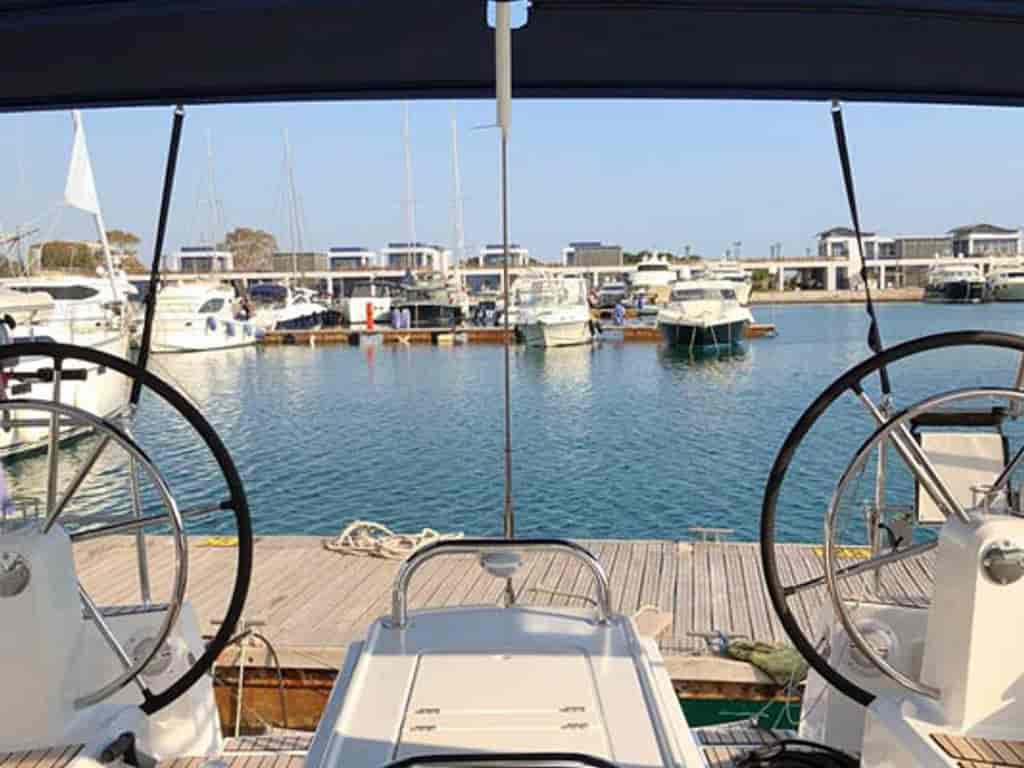 Boat picture 5