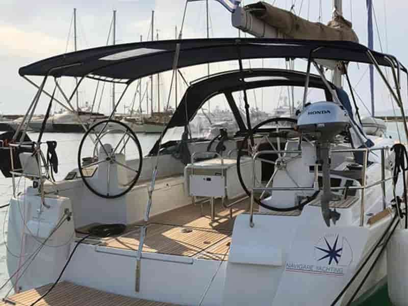 Boat picture 1