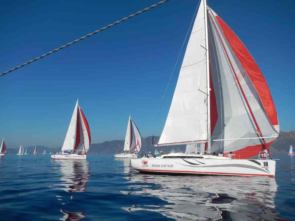 Boat picture 3