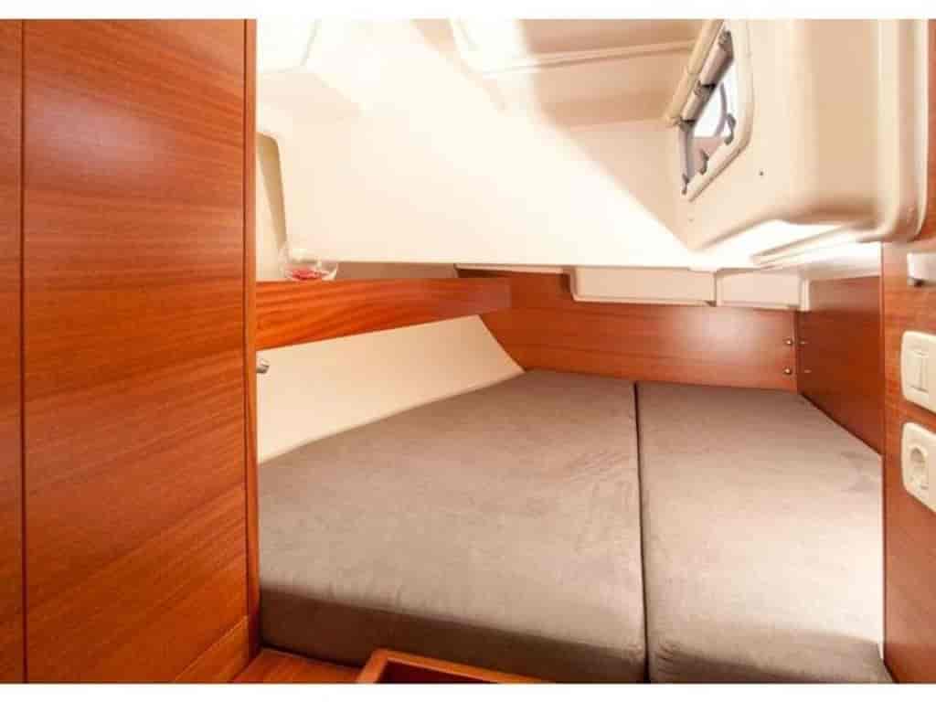 Boat picture 9