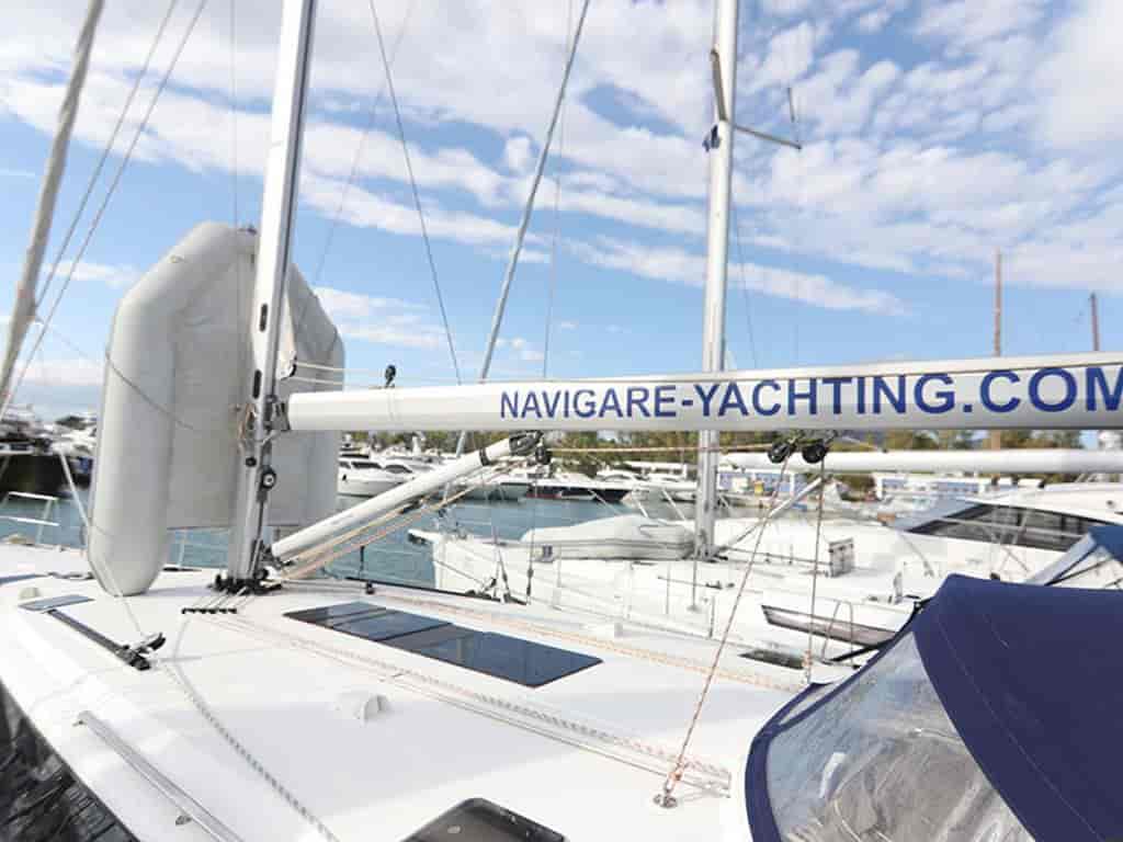 Boat picture 11