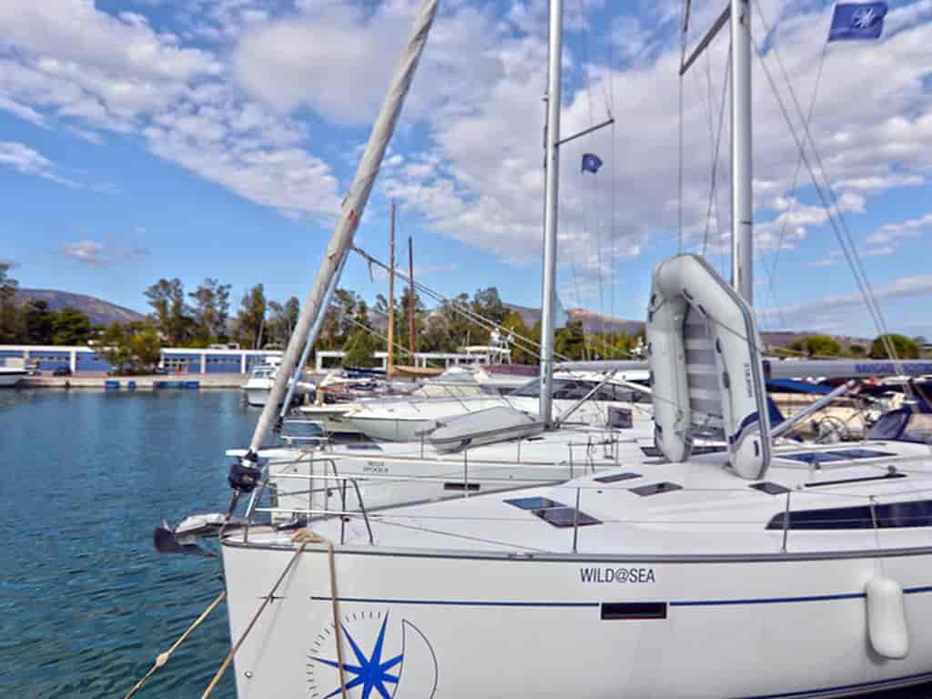 Boat picture 14