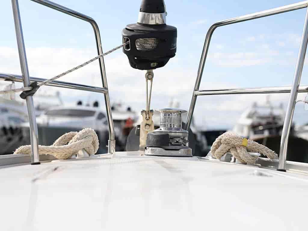 Boat picture 16