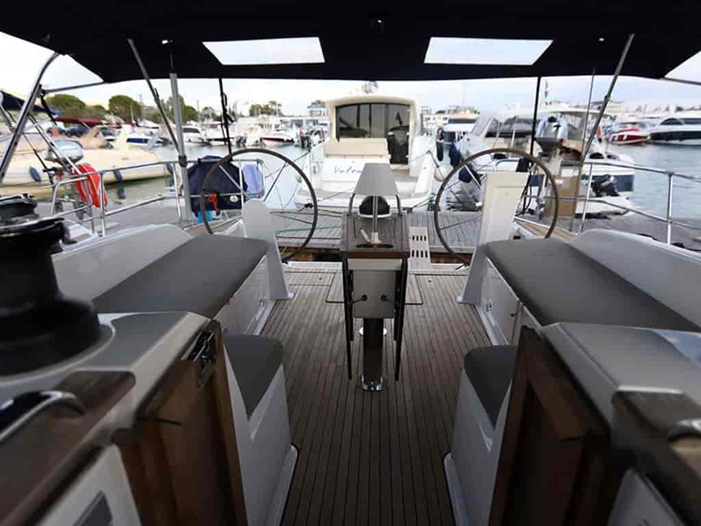 Boat picture 18