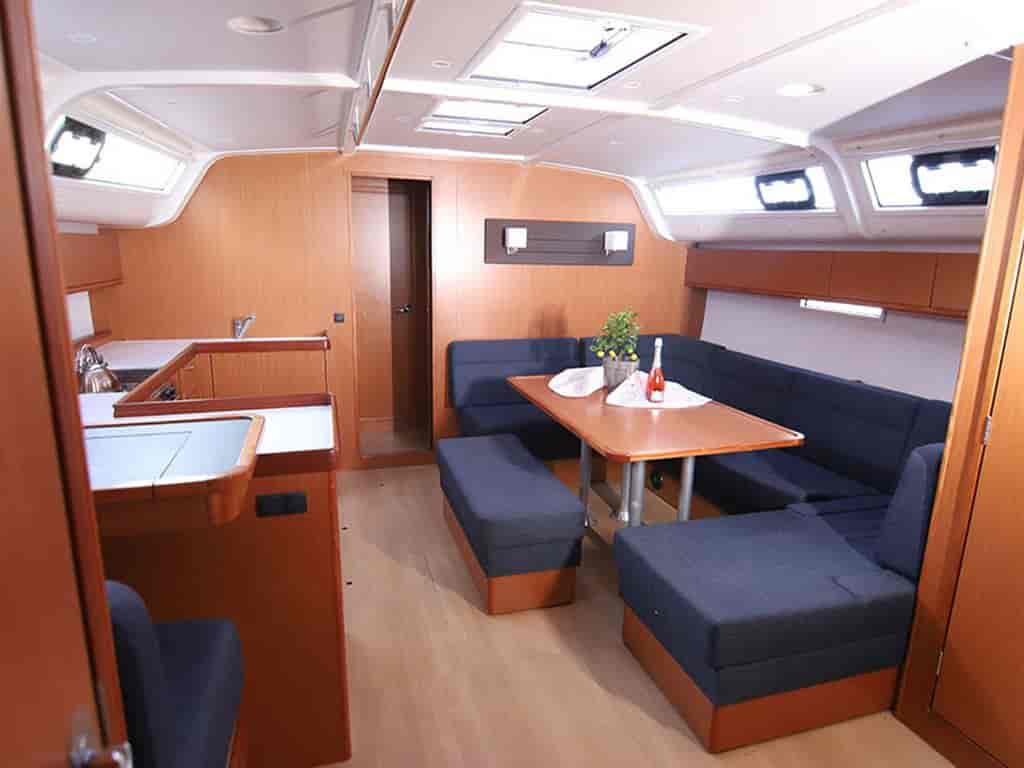 Boat picture 20