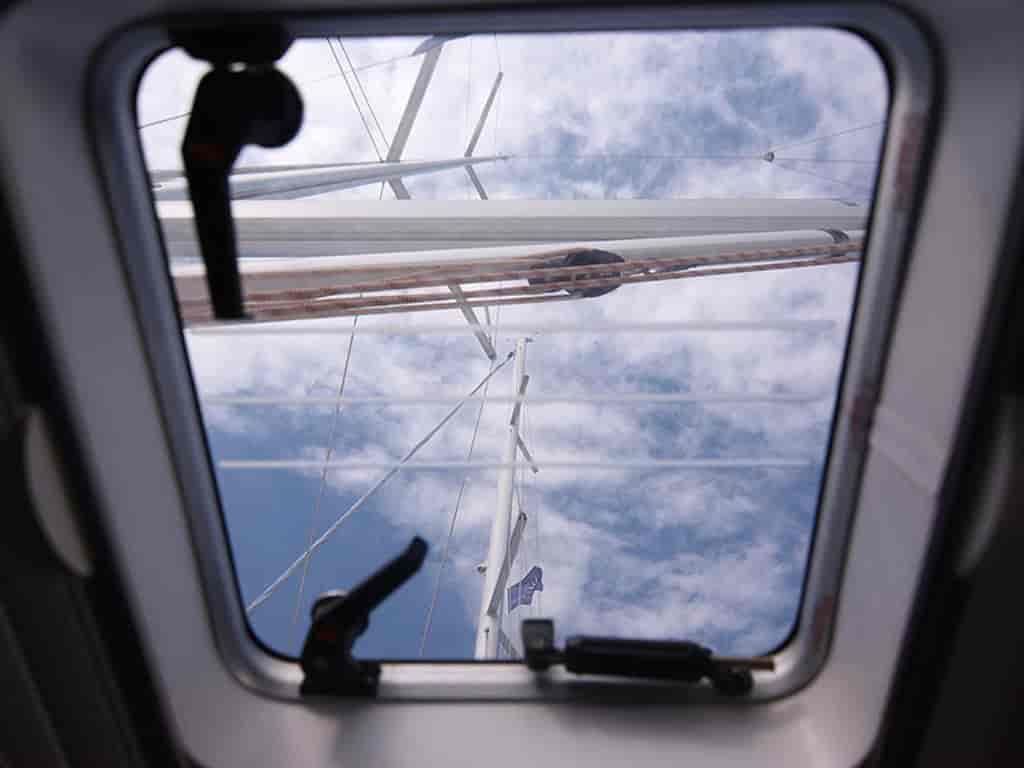 Boat picture 26