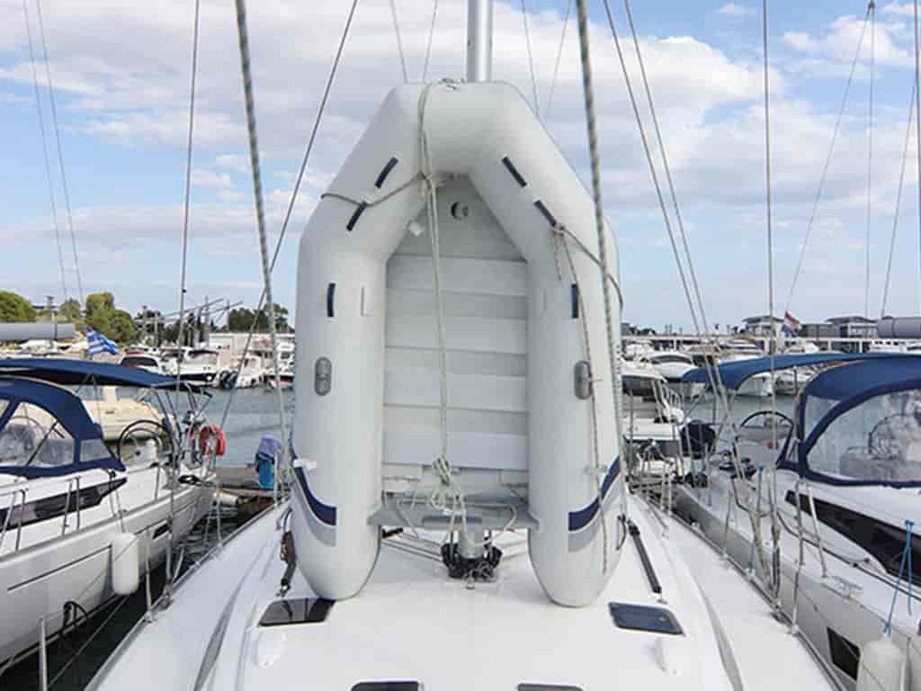 Boat picture 34