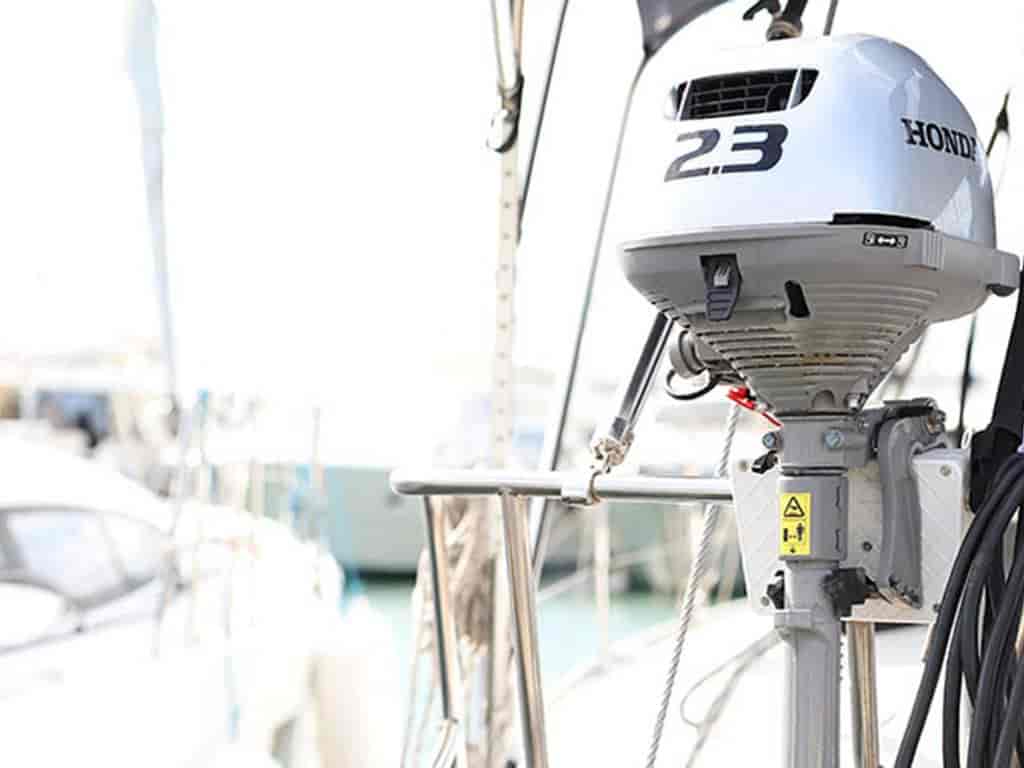 Boat picture 35