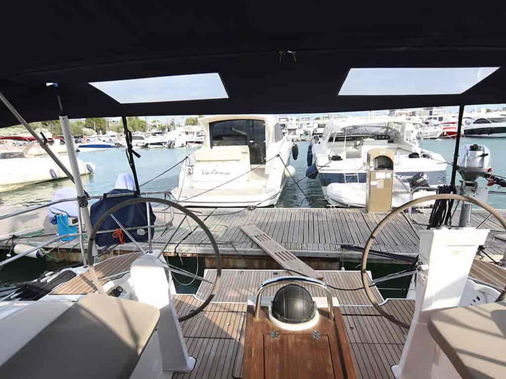 Boat picture 7