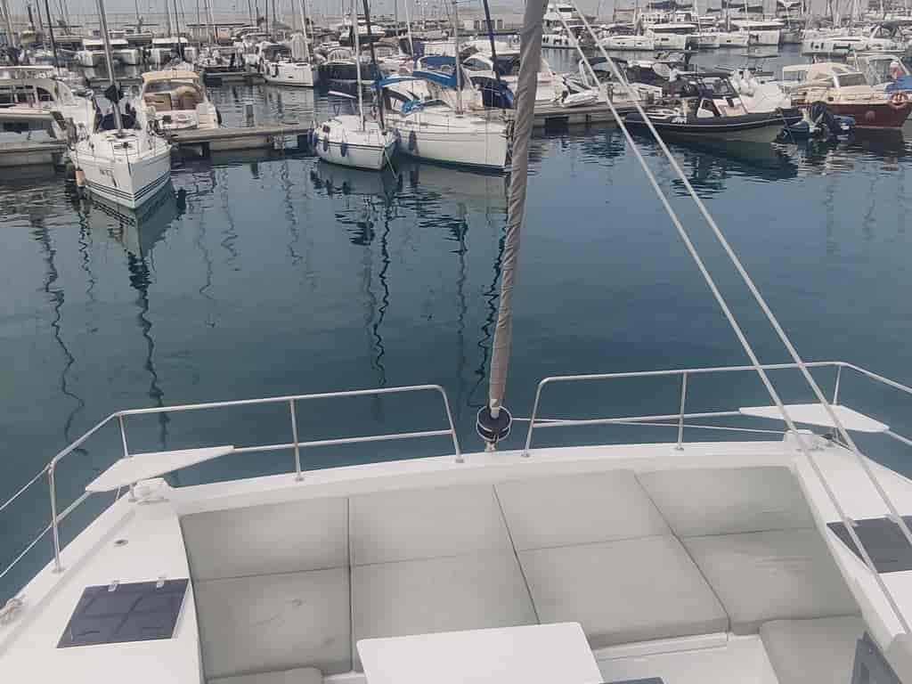 Boat picture 9