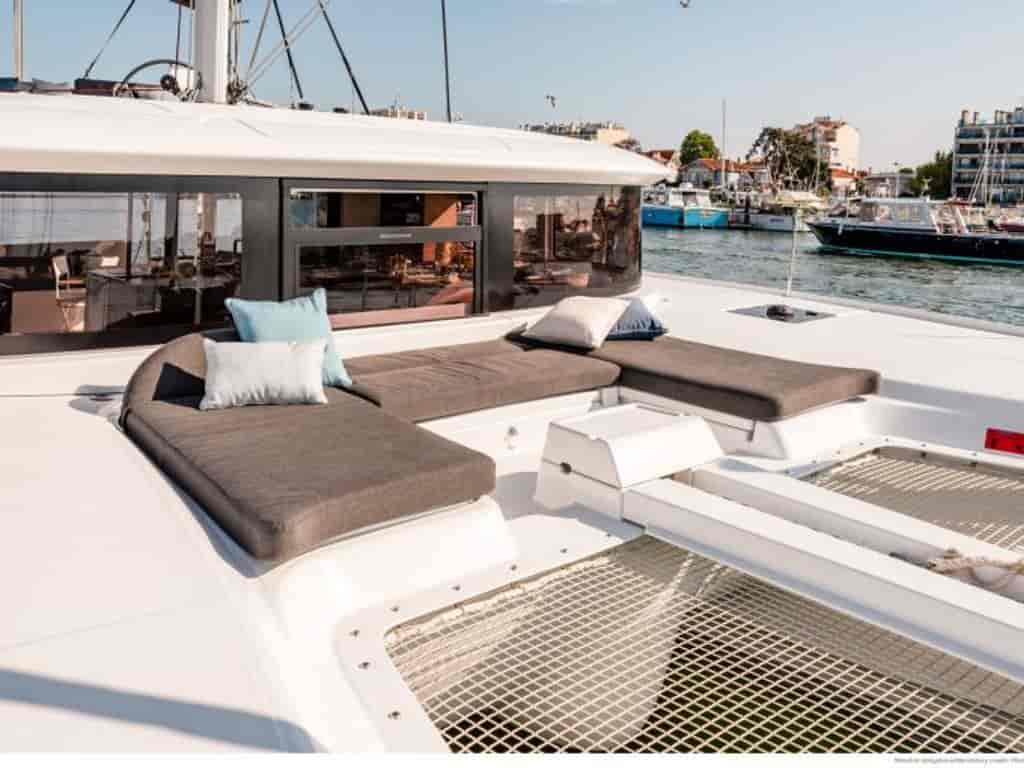 Boat picture 15